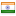 thegamebox.com server is located in India